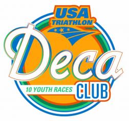 USA_Tri_Deca