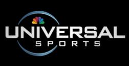 UniversalSportsNetwork