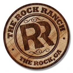 RockRanch
