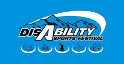 DisAbilityFest