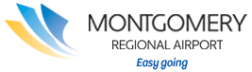 MontgomeryRegionalAirport