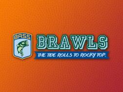 BASS_BRAWLS