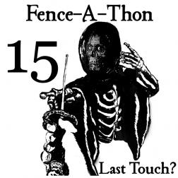 All-Night Fencing Event Coming to Maryland This Weekend