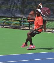 Hitting A Winner With Outstanding Facilities Across the U.S. – and More to Come –...