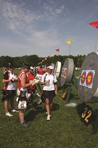 The Heartland: The New Go-To for Sports