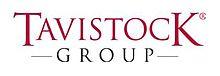 Tavistock