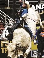 Welcome to Nampa: Idaho’s Hidden Sports Gem