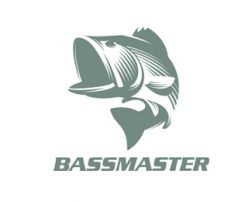 BassmasterClassic