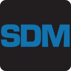 SDMWeb