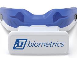 Biometrics