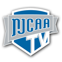 NJCAATV