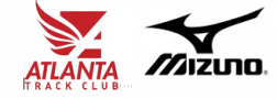 Mizuno_ATC