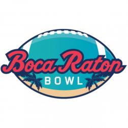 BocaRatonBowl