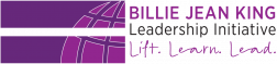 BJKLI_Logo