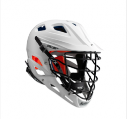 LaxHelmet