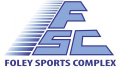 FoleySportsComplex