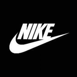 NIKE_Logo