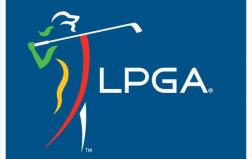 LPGA