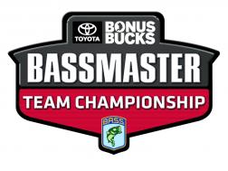 BassmasterClassic