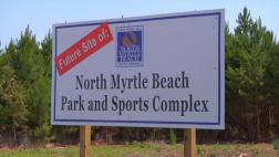 MyrtleBeach_ComingSoon