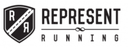 RepresentRunning