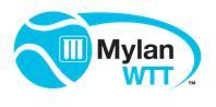 MylanWTT