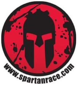 Spartan_Logo