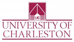 UniversityofCharleston