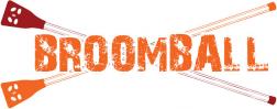 broomball