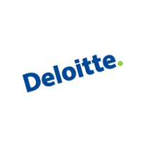 Deloitte
