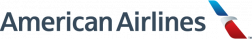 AmericanAirlines
