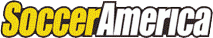 SoccerAmerica