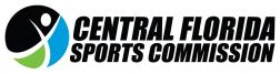 CentralFLSportsComm