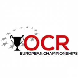 OCR_Europe