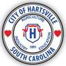 Hartsvile