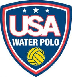 USA_WaterPolo