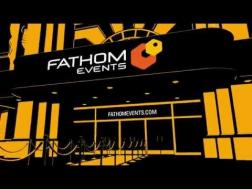 FathomEvents