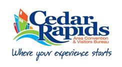 CedarRapids