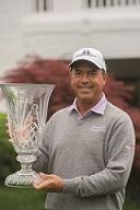 Keeping the Magic in Your Sports Event