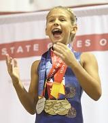 Lincoln Emerges as the ‘Big Little City’ That Could