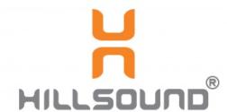 Hillsound