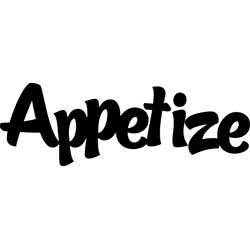Appetize