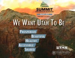 Utah_OfficeOutdoorRec