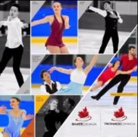 SkateCanada