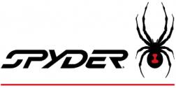 Spyder