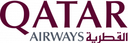 QatarAir