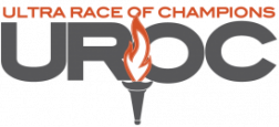 UltraRace