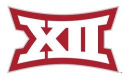 Big12
