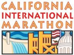 CaliforniaIntlMarathon