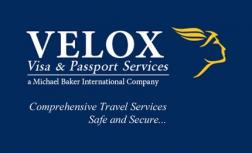 VeloxVisa